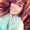 Photo of Alyssa T.