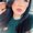 Photo of Mayra H.