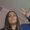 Photo of Marelin M.