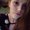 Photo of Alicia H.