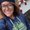 Photo of Meagan G.