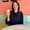 Photo of Mimi M.