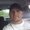Photo of Ryan L.