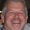 Photo of Geoff B.