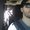 Photo of Ramiro M.