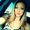 Photo of Chelsea R.