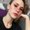 Photo of Elle S.