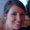 Photo of Lora G.