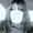 Photo of Bernieta R.