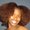 Photo of Tameka M.