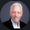 Photo of Dan R.