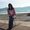Photo of Clare P.