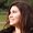 Photo of Carrie A.