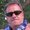 Photo of Chris R.