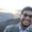 Photo of Liad S.