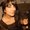 Photo of Shereen R.