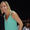 Photo of Melissa M.