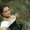 Photo of Nicole F.