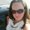 Photo of Michelle H.