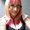 Photo of Heather L.
