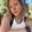 Photo of Sarah K.