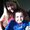 Photo of M samantha G.