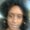 Photo of Tarrea T.