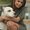 Photo of Kiana B.