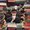Photo of Andrew D.