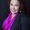 Photo of Lynn C.