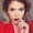 Photo of Alona F.