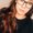 Photo of Jessica M.