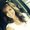 Photo of Nina N.