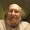 Photo of Jay T.