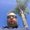 Photo of Mario G.
