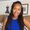 Photo of Tatianah G.