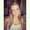 Photo of Hayley D.
