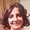 Photo of Anahid B.