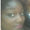 Photo of Errin M.