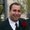 Photo of Greg G.