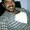 Photo of Charith W.