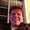 Photo of Jonty N.