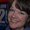 Photo of Maryann O.