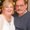 Photo of Dianne Z.