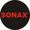 Photo of Sonax A.