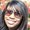 Photo of Shanni C.