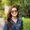 Photo of Stefanie L.