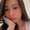 Photo of Mitchie L.