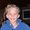 Photo of Leigh P.