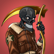 google avatar